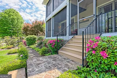 2265 Eastgate Drive, Hiawassee, GA 30546 - Photo 79