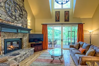 2265 Eastgate Drive, Hiawassee, GA 30546 - Photo 21