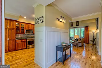 2265 Eastgate Drive, Hiawassee, GA 30546 - Photo 13