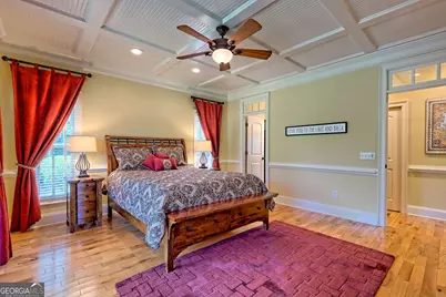 2265 Eastgate Drive, Hiawassee, GA 30546 - Photo 47