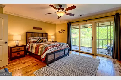 2265 Eastgate Drive, Hiawassee, GA 30546 - Photo 63
