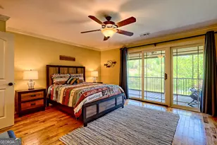 2265 Eastgate Dr, Hiawassee, GA 30546 - Photo 63