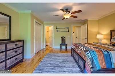 2265 Eastgate Drive, Hiawassee, GA 30546 - Photo 69