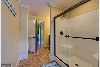 2265 Eastgate Drive, Hiawassee, GA 30546 - Photo 73