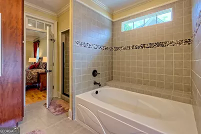 2265 Eastgate Drive, Hiawassee, GA 30546 - Photo 51
