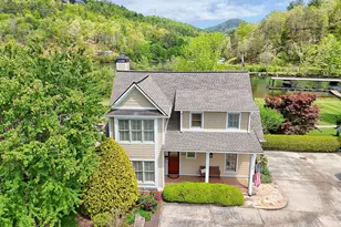 2265 Eastgate Dr, Hiawassee, GA 30546 - Photo 93