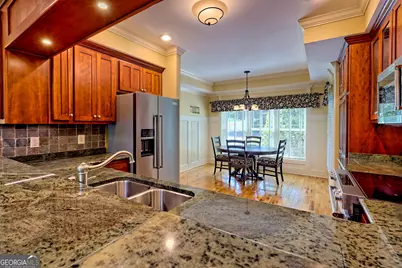 2265 Eastgate Drive, Hiawassee, GA 30546 - Photo 33