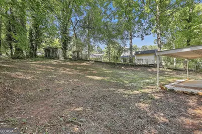 116 Richard Way, Stockbridge, GA 30281 - Photo 29