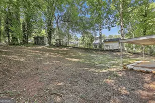 116 Richard Way, Stockbridge, GA 30281 - Photo 29