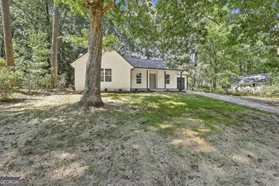 116 Richard Way, Stockbridge, GA 30281 - Photo 35