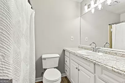 116 Richard Way, Stockbridge, GA 30281 - Photo 19