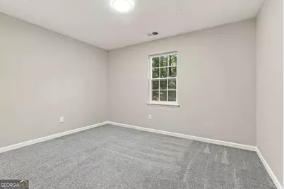 116 Richard Way, Stockbridge, GA 30281 - Photo 21