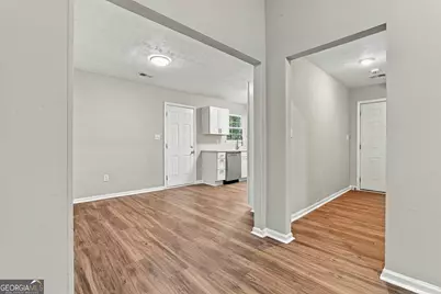 116 Richard Way, Stockbridge, GA 30281 - Photo 11