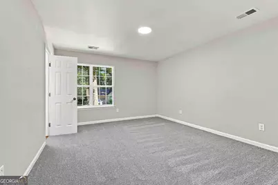 116 Richard Way, Stockbridge, GA 30281 - Photo 17