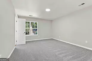 116 Richard Way, Stockbridge, GA 30281 - Photo 17