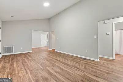 116 Richard Way, Stockbridge, GA 30281 - Photo 9