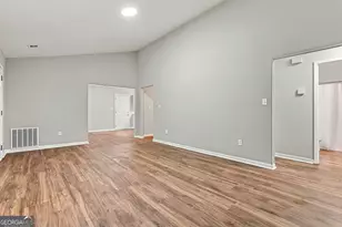 116 Richard Way, Stockbridge, GA 30281 - Photo 9