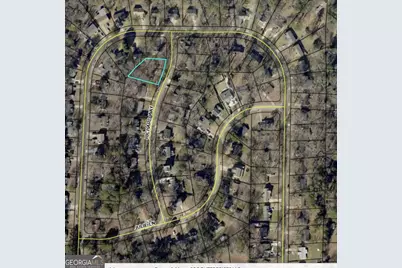 116 Richard Way, Stockbridge, GA 30281 - Photo 31