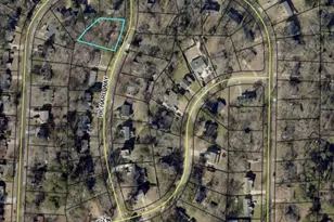116 Richard Way, Stockbridge, GA 30281 - Photo 31