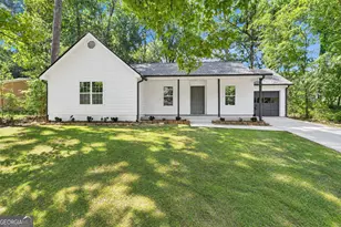 116 Richard Way, Stockbridge, GA 30281 - Photo 1