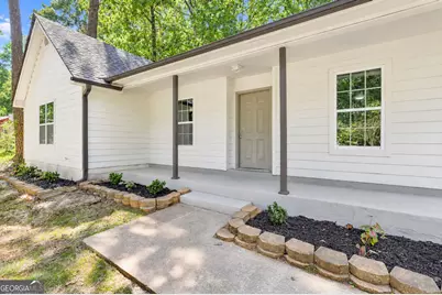 116 Richard Way, Stockbridge, GA 30281 - Photo 5