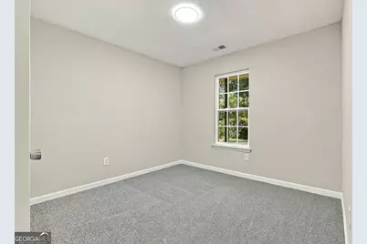 116 Richard Way, Stockbridge, GA 30281 - Photo 23
