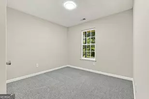 116 Richard Way, Stockbridge, GA 30281 - Photo 23