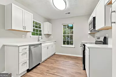 116 Richard Way, Stockbridge, GA 30281 - Photo 15