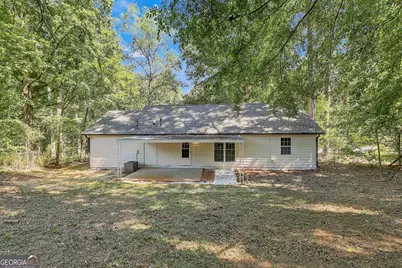116 Richard Way, Stockbridge, GA 30281 - Photo 27