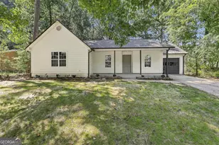 116 Richard Way, Stockbridge, GA 30281 - Photo 33