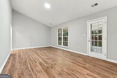 116 Richard Way, Stockbridge, GA 30281 - Photo 7