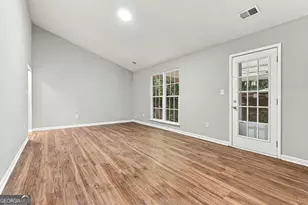 116 Richard Way, Stockbridge, GA 30281 - Photo 7