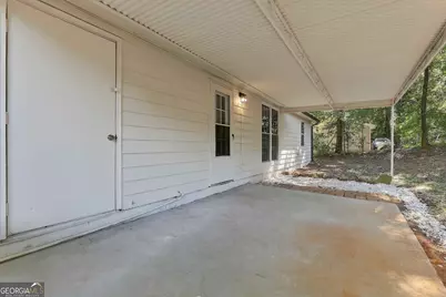 116 Richard Way, Stockbridge, GA 30281 - Photo 25