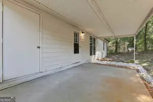 116 Richard Way, Stockbridge, GA 30281 - Photo 25