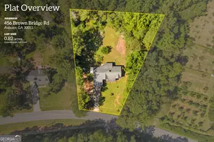 456 Brown Bridge Rd, Auburn, GA 30011 - Photo 3