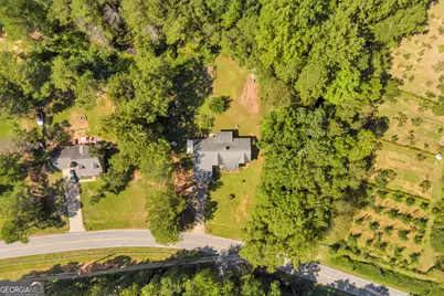 456 Brown Bridge Road, Auburn, GA 30011 - Photo 61