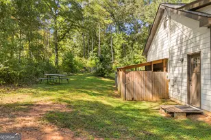456 Brown Bridge Rd, Auburn, GA 30011 - Photo 47