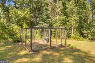 456 Brown Bridge Rd, Auburn, GA 30011 - Photo 51