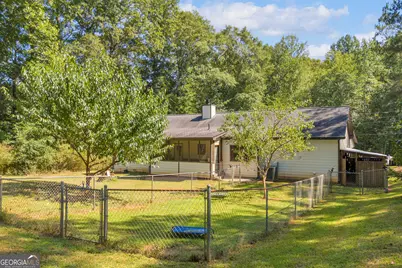 456 Brown Bridge Road, Auburn, GA 30011 - Photo 51