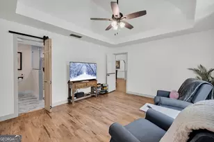 456 Brown Bridge Rd, Auburn, GA 30011 - Photo 35