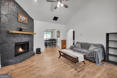 456 Brown Bridge Road, Auburn, GA 30011 - Photo 7