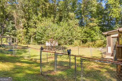 456 Brown Bridge Road, Auburn, GA 30011 - Photo 47