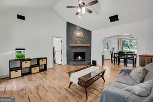 456 Brown Bridge Rd, Auburn, GA 30011 - Photo 5