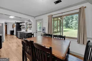 456 Brown Bridge Rd, Auburn, GA 30011 - Photo 19