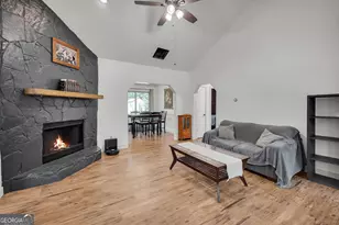 456 Brown Bridge Rd, Auburn, GA 30011 - Photo 11