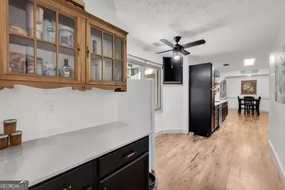 456 Brown Bridge Road, Auburn, GA 30011 - Photo 25