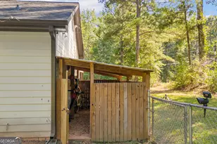 456 Brown Bridge Rd, Auburn, GA 30011 - Photo 49