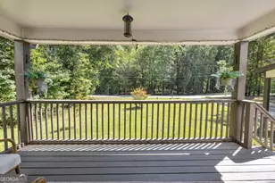 456 Brown Bridge Rd, Auburn, GA 30011 - Photo 9