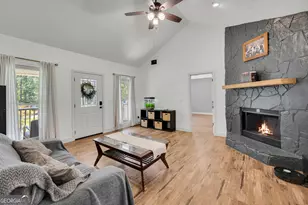 456 Brown Bridge Rd, Auburn, GA 30011 - Photo 13