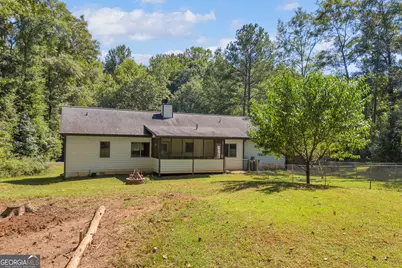 456 Brown Bridge Road, Auburn, GA 30011 - Photo 53